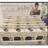 SOURIS SANS FIL HARRY POTTER 