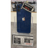 IPHONE 12 MINI 128 BLEU 353012118430246