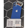 IPHONE 12 MINI 128 BLEU 353012118430246