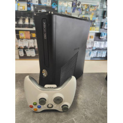 XBOX 360 250GO 