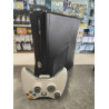XBOX 360 250GO 