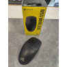 CORSAIR M55