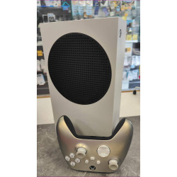 XBOX SERIE S 500 216538214117