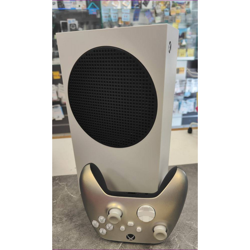 XBOX SERIE S 500 216538214117