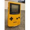 GAME BOY COLOR