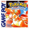 POKEMON ROUGE