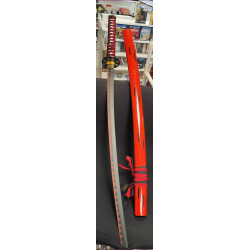 KATANA