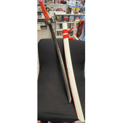 KATANA