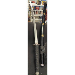 KATANA