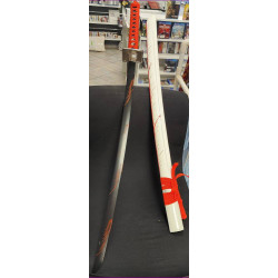 KATANA