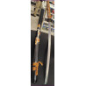 KATANA