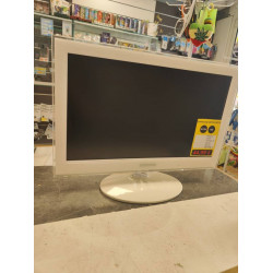 SAMSUNG UE22C4010