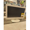 SAMSUNG UE22C4010