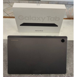 SAMSUNG TAB A8 64GO...