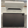 SAMSUNG TAB A8 64GO R9YTBONJHZJ