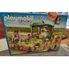 6635 PLAYMOBIL
